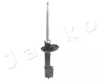 Амортизатор JAPKO купить