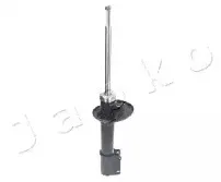 Амортизатор JAPKO купить