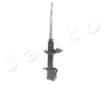 Амортизатор JAPKO купить