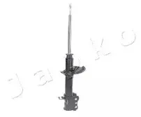 Амортизатор JAPKO купить