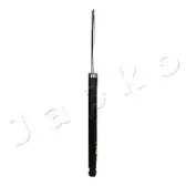 Амортизатор JAPKO купить