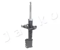 MJ33021 JAPKO-Амортизатор JAPKO купить