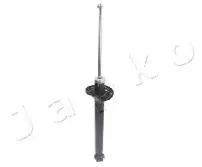 Амортизатор JAPKO купить