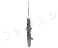 MJ33037 JAPKO-Амортизатор JAPKO купить