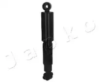 Амортизатор JAPKO купить