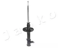 MJ33048 JAPKO-Амортизатор JAPKO купить