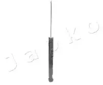 Амортизатор JAPKO купить