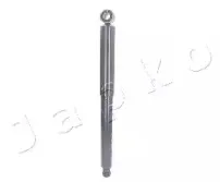 Амортизатор JAPKO купить