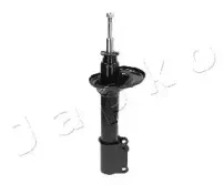 Амортизатор JAPKO купить