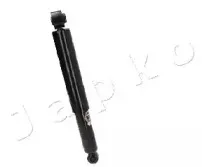 Амортизатор JAPKO купить