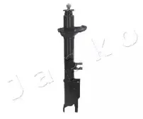 Амортизатор JAPKO купить