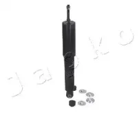 Амортизатор JAPKO купить