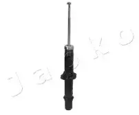 Амортизатор JAPKO купить