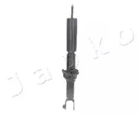 Амортизатор JAPKO купить