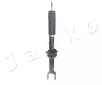 Амортизатор JAPKO купить