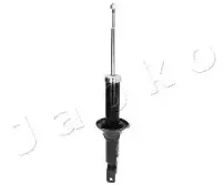 Амортизатор JAPKO купить