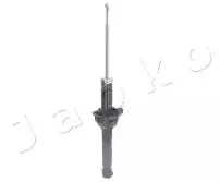 MJ40025 JAPKO-Амортизатор JAPKO купить