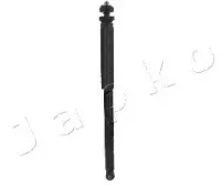 MJ40034 JAPKO Амортизатор задній JAPKO купить