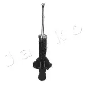 Амортизатор JAPKO купить