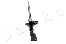 Амортизатор JAPKO купить