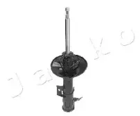 Амортизатор JAPKO купить