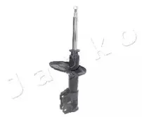 Амортизатор JAPKO купить