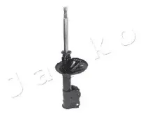 Амортизатор JAPKO купить