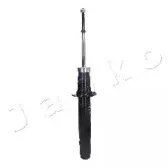 MJ50021 JAPKO Амортизатор передній JAPKO купить