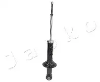 MJ50027 JAPKO Амортизатор задній JAPKO купить