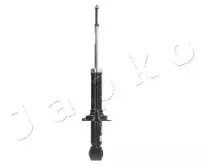 MJ50029 JAPKO-Амортизатор JAPKO купить