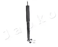 Амортизатор JAPKO купить