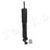 Амортизатор JAPKO купить