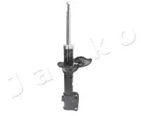 Амортизатор JAPKO купить