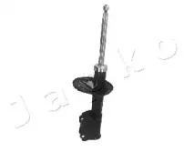 Амортизатор JAPKO купить