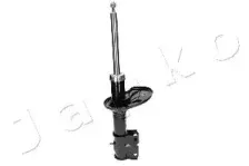 Амортизатор JAPKO купить