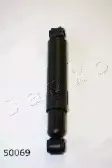 Амортизатор JAPKO купить