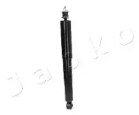 MJ53425 JAPKO-Амортизатор JAPKO купить