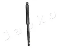 Амортизатор JAPKO купить