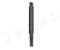 Амортизатор JAPKO купить