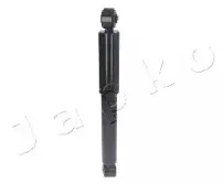 Амортизатор JAPKO купить