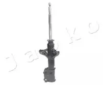 Амортизатор JAPKO купить