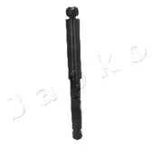 Амортизатор JAPKO купить