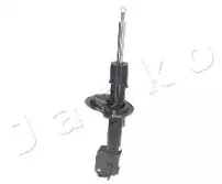 MJ80020 JAPKO Амортизатор передній правий JAPKO купить