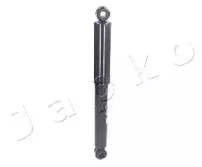 Амортизатор JAPKO купить