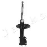 Амортизатор JAPKO купить