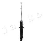 Амортизатор JAPKO купить