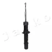 Амортизатор JAPKO купить