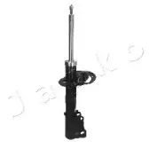 Амортизатор JAPKO купить