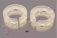 Опора стойки амортизатора JAPKO купить