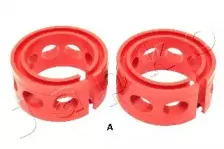 Опора стойки амортизатора JAPKO купить